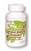 VegLife - Vegan Kids Multiple Berry - 60 Chewable Tablets