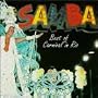 Best of Carnival in Rio