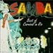 Search : Samba: Best of Carnival in Rio