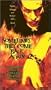 Sometimes They Come Back Again [VHS]