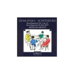 String Quartets