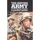 The British Army 1997-98: A Pocket Guide