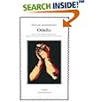 Otelo (Othello, Spanish Edition)