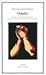 Otelo (Othello, Spanish Edition)