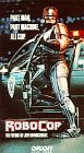 Robocop