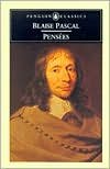 Pensees
