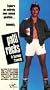 Patti Rocks [VHS]