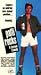 Patti Rocks [VHS]