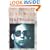 The Powers of the Word: Selected Essays and Notes 1927-1943