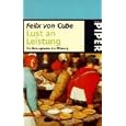 Produkt-Information 