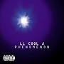 Phenomenon