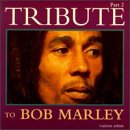 V2 Tribute To Bob Marley