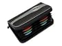 BODY GLOVE 75508 EXTREME I CD WALLET (64, BLACK)