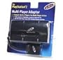 Intec PlayStation 2 Multiplayer Adapter