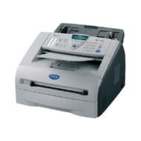 MFC7225N LASER PRINTER FAX
