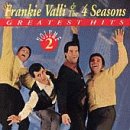 Greatest Hits Vol.2
