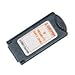 Sporting Goods : Blank Memory Data Card