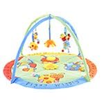 Mamas&Papas �q��̂��Ƃ������ƗV�ڂ� �}�b�g&�W��