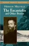 The Encantadas and Other Stories (Thrift Edition)