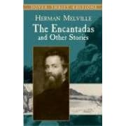 The Encantadas and Other Stories (Dover Thrift Editions)
