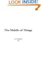 The Middle of Things