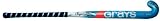 Grays GX2000 Superlight Composite Field Hockey Stick
