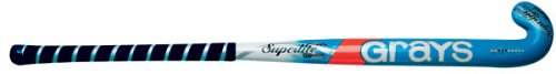 Grays GX2000 Superlight Composite Field Hockey Stick
