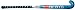 Sporting Goods : Grays GX2000 Superlight Composite Field Hockey Stick