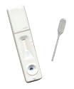 10 Pregnancy Test Cassettes