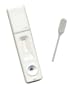 10 Pregnancy Test Cassettes