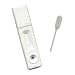 10 Pregnancy Test Cassettes