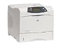 HP LaserJet 4350n - printer - B/W - laser ( Q5407A#203 )