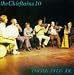 The Chieftains 10: Cotton-Eyed Joe