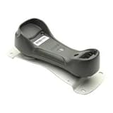 Motorola LS3578 FORKLIFT CRADLE RADIO/C