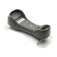 Motorola LS3578 FORKLIFT CRADLE RADIO/C