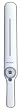 Verilux CleanWave VH01WW4 UV-C Sanitizing Wand