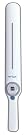 Verilux CleanWave VH01WW4...