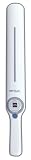 Verilux CleanWave VH01WW4 UV-C Sanitizing Wand