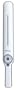Verilux CleanWave VH01WW4 UV-C Sanitizing Wand