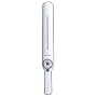 Verilux CleanWave VH01WW4 UV-C Sanitizing Wand