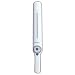 Verilux CleanWave VH01WW4 UV-C Sanitizing Wand