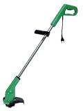 Brill 270RT Tipp 240v 270w Grass Timmer