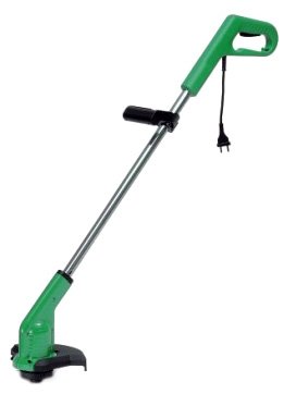 Brill 270RT Tipp 240v 270w Grass Timmer
