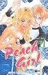 Peach Girl 11: BD 11