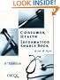 Consumer Health Information Source Book: Sixth Edition (Consumer Health Information Source Book)