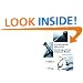 Consumer Health Information Source Book: Sixth Edition (Consumer Health Information Source Book)