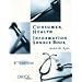 Consumer Health Information Source Book: Sixth Edition (Consumer Health Information Source Book)