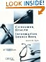 Consumer Health Information Source Book: Sixth Edition (Consumer Health Information Source Book)