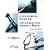 Consumer Health Information Source Book: Sixth Edition (Consumer Health Information Source Book)
