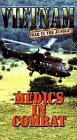 Vietnam War: Medics in Combat [VHS]